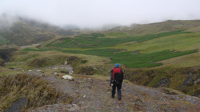 Illampu Trek Steves (182).JPG